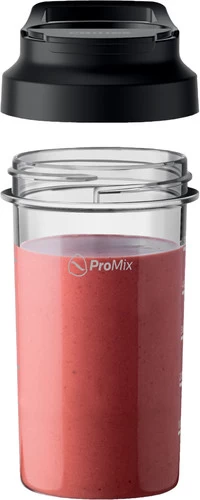 Philips ProMix HR2656/90 9 Philips ProMix HR2656/90 - Afbeelding 7