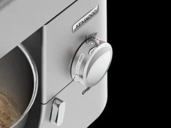 Kenwood Chef KVC3110S -Tefal Winkel 1704538