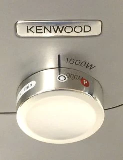 Kenwood Chef KVC3110S -Tefal Winkel 1704582