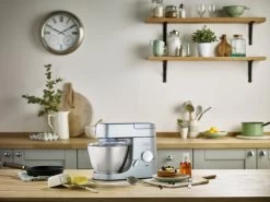 Kenwood Chef KVC3110S -Tefal Winkel 1704586