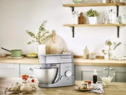 Kenwood Chef KVC3110S -Tefal Winkel 1704588