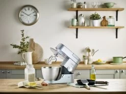 Kenwood Chef KVC3110S -Tefal Winkel 1704591