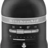 KitchenAid Artisan Broodrooster Vulkaanzwart 2-slots -Tefal Winkel 1704794