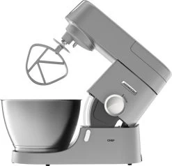 Kenwood Chef KVC3110S -Tefal Winkel 1705201