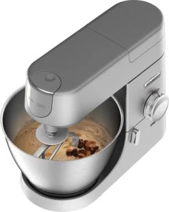 Kenwood Chef KVC3110S -Tefal Winkel 1705202