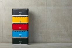 Barbecook Carlo Chili Pepper 8 Barbecook Carlo Chili Pepper -Tefal Winkel 1705303