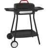 Barbecook Alexia 5111 -Tefal Winkel 1709172