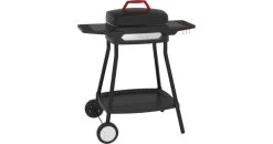 Barbecook Alexia 5111
