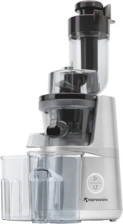 Espressions Smart Slow Juicer EP6900 -Tefal Winkel 1709762