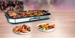 Tefal Giant Plancha -Tefal Winkel 1713964