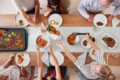 Tefal Giant Plancha -Tefal Winkel 1713968