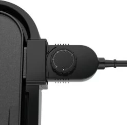 Tefal Giant Plancha -Tefal Winkel 1714261