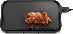 Tefal Giant Plancha -Tefal Winkel 1714264