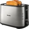 Philips Viva Collection HD2650/90 -Tefal Winkel 1714304