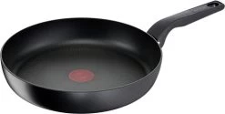 Tefal Hard Titanium Pro Koekenpan 28 Cm