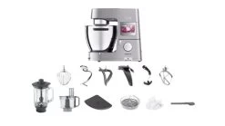 Kenwood Cooking Chef XL KCL95.424SI