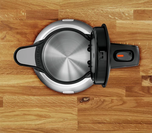 Tefal Mini BI8125 RVS 0,8L 16 Tefal Mini BI8125 RVS 0,8L - Afbeelding 14