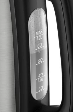 Philips Daily Collection Series HD9359/90 -Tefal Winkel 1724441