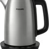 Philips Daily Collection Series HD9359/90 -Tefal Winkel 1724670