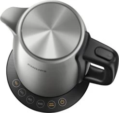 Philips Daily Collection Series HD9359/90 -Tefal Winkel 1724674