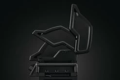 Napoleon Freestyle 365 Grafietgrijs -Tefal Winkel 1726283