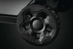 Napoleon Freestyle 365 Grafietgrijs -Tefal Winkel 1726285