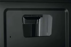 Napoleon Freestyle 425 SB -Tefal Winkel 1726316