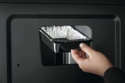 Napoleon Freestyle 425 SB -Tefal Winkel 1726318