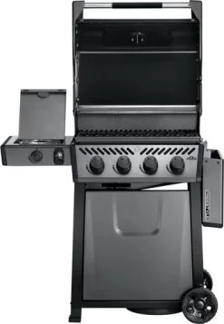 Napoleon Freestyle 425 SB -Tefal Winkel 1726951