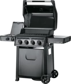 Napoleon Freestyle 425 SB -Tefal Winkel 1726953