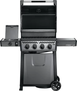 Napoleon Freestyle 425 SB -Tefal Winkel 1726954