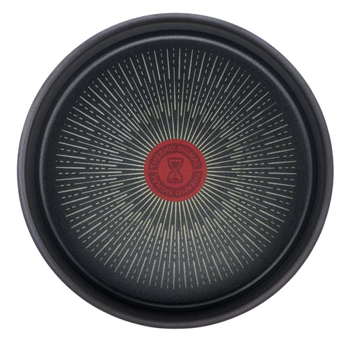 Tefal Ingenio Unlimited Pannenset 4-delig 6 Tefal Ingenio Unlimited Pannenset 4-delig - Afbeelding 4