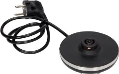 Inventum MK350 Melkopschuimer -Tefal Winkel 1730667