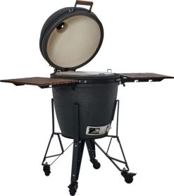 The Bastard Urban Large Compleet 2022 -Tefal Winkel 1733197