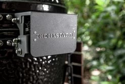 The Bastard Urban Large Compleet 2022 -Tefal Winkel 1733198