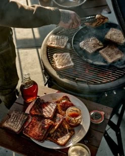 The Bastard Urban Large Compleet 2022 -Tefal Winkel 1733202