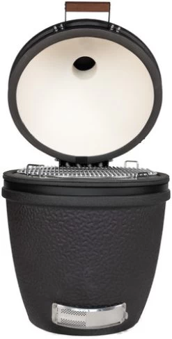 The Bastard Urban Large Solo 2022 -Tefal Winkel 1733204