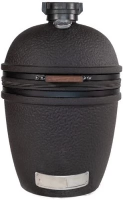 The Bastard Urban Large Solo 2022