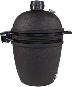 The Bastard Urban Large Solo 2022 -Tefal Winkel 1733207