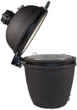 The Bastard Urban Large Solo 2022 -Tefal Winkel 1733208