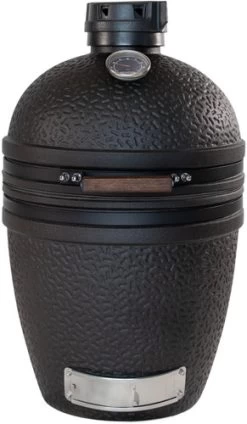 The Bastard Urban Medium Solo 2022