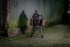 The Bastard Medium Compleet 2022 + Hoes -Tefal Winkel 1733239 1