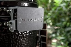 The Bastard Medium Compleet 2022 + Hoes -Tefal Winkel 1733240 1