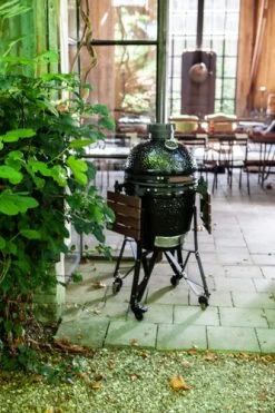 The Bastard Medium Compleet 2022 + Hoes -Tefal Winkel 1733241 1