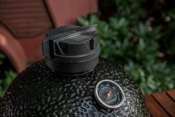 The Bastard Medium Solo 2022 -Tefal Winkel 1733243