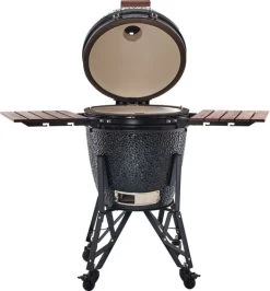 The Bastard Large Compleet 2022 -Tefal Winkel 1734099