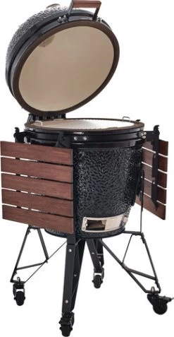 The Bastard Large Compleet 2022 -Tefal Winkel 1734101