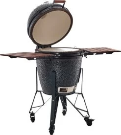 The Bastard Large Compleet 2022 -Tefal Winkel 1734103