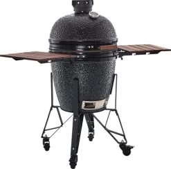 The Bastard Large Compleet 2022 -Tefal Winkel 1734104