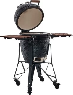 The Bastard Medium Compleet 2022 + Hoes -Tefal Winkel 1734108 1